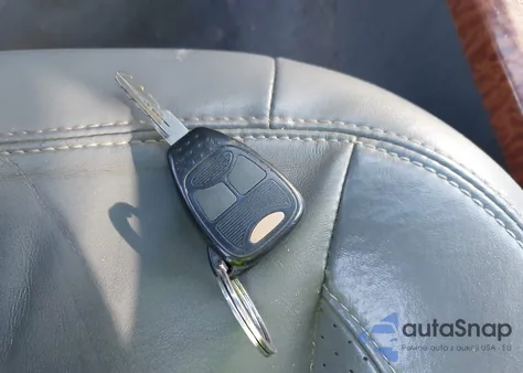 2006 Dodge Ram 1500 Laramie from USA, damaged, VIN 1D7HU18246S543714